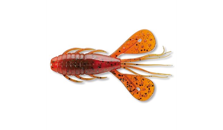 Daiwa Prorex Both Craw 7,5cm OP