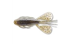 Daiwa Prorex Both Craw 7,5cm SC