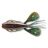 Daiwa Prorex Both Craw 7,5cm GPP