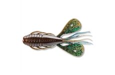 Daiwa Prorex Both Craw 7,5cm GPP