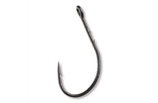 Daiwa Prorex Flexi Jig-System FN Hook Gr: 2