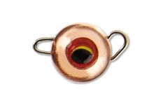 Daiwa Prorex Flexi Jig-System TG Head 8g CP