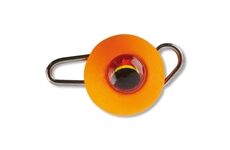 Daiwa Prorex Flexi Jig-System TG Head 6g MFO