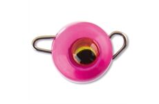 Daiwa Prorex Flexi Jig-System TG Head 4g FP