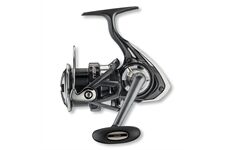 Daiwa N'ZON 20 LT 5000S-CP