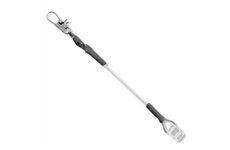 Daiwa N'ZON Sliding Feeder Links 4cm