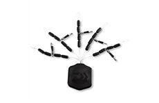 Daiwa N'ZON Heli Feeder Rig large