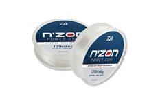Daiwa N'ZON Power Gum 0.6mm