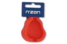 Daiwa N´ZON METHOD MOULD S