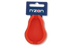 Daiwa N´ZON METHOD MOULD M