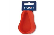 Daiwa N´ZON METHOD MOULD L