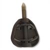 Daiwa N´ZON METHOD FEEDER S 20g