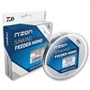 Daiwa N'ZON Sinking Feeder Mono 0.16mm 300m