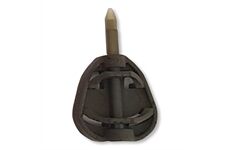 Daiwa N´ZON METHOD FEEDER S