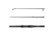 Cormoran Pro Carp XR 12ft-3.60m 3.00lb 2sec