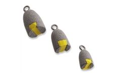 Cormoran Grundsucher SET - Kompakt 5/10/15g