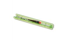 Cormoran Fertigangel 1.4g - SET