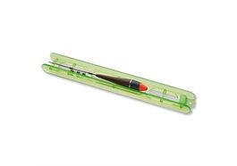 Cormoran Fertigangel 1.4g - SET