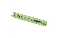 Cormoran Fertigangel 1.0g - SET