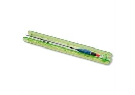 Cormoran Fertigangel 1.0g - SET