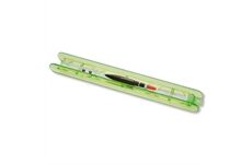 Cormoran Fertigangel 0.75g - SET
