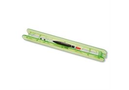 Cormoran Fertigangel 0.75g - SET