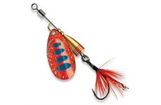 Cormoran Bullet UL2 Gr.0 2.8g