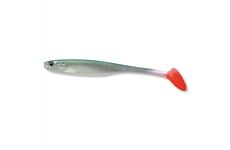 Cormoran Crazy Fin Shad 10cm