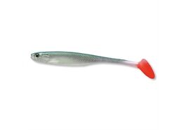 Cormoran Crazy Fin Shad 13cm