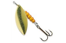 Mepps Aglia Longue gold