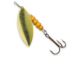 Mepps Aglia Longue gold
