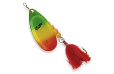 Mepps Aglia XL Tiger extra groß Gr.7