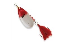 Mepps Aglia XL extra groß Gr.7