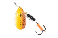 Mepps Aglia Bachforelle