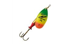 Mepps Aglia Long Cast Tiger