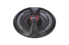 Daiwa QDM Bremsknopf