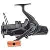 Daiwa Emblem 45 SCW QD SD - 21