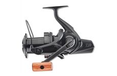 Daiwa Emblem 45 SCW QD SD - 21