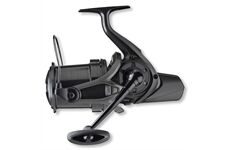 Daiwa 20 Crosscast Spod 45 SCW QD 5000C -20