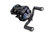 Daiwa Zillion SV TW 10.0 L