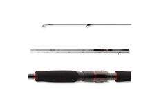 Daiwa Tournament AGS Jigger 2.10m 7-28g