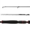 Daiwa Tournament AGS Spin 2.10m 14-42g