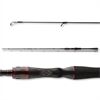 Daiwa Tournament AGS Baitcast 2.10m 14-42g