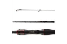 Daiwa Tournament AGS Baitcast 2.10m 14-42g