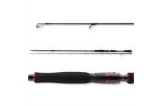 Daiwa Tournament AGS Spin 2.40m 14-42g