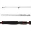 Daiwa Tournament AGS Spin 2.40m 28-84g