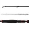 Daiwa Tournament AGS Spin 2.70m 14-42g