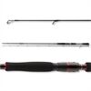 Daiwa Tournament AGS Spin 2.70m 28-84g