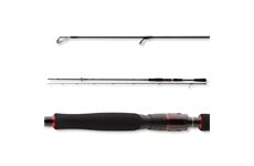 Daiwa Tournament AGS Spin 2.70m 28-84g