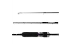 Daiwa Procyon Spin 2.10m 15-50g